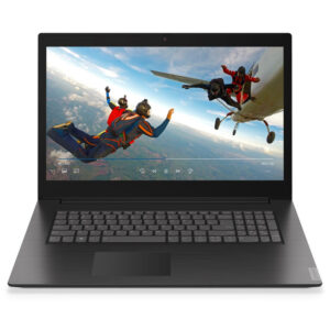 لپ تاپ 15 اینچی لنوو مدل Ideapad L340 – MR