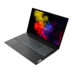 لپ تاپ 15.6 اینچی لنوو مدل  V15 G2ITL-i3-4-256 mx350
