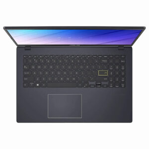لپ تاپ 15.6 اینچی ایسوس مدل E510MA-BR979