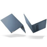 لپ تاپ 15.6 اینچی لنوو مدل IdeaPad 5 15ITL05-i5 8GB 512GB 2GB