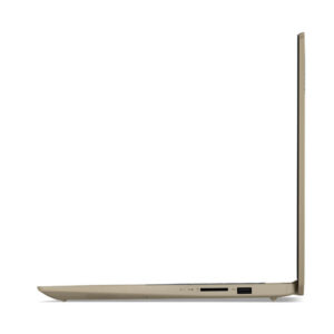 لپ تاپ 15.6 اینچی لنوو مدل IdeaPad 3 15ITL6 – i3 4G 1T