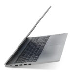 لپ تاپ 15.6 اینچی لنوو مدل IdeaPad 3 15IML05-i3 4GB 1HDD