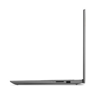 لپ تاپ 15.6 اینچی لنوو مدل IdeaPad 3 15IAU7 i5 8 512 IRIS XE