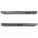 لپ تاپ 15.6 اینچی ایسوس مدل R565EP-EJ627