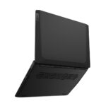 لپ تاپ 15.6 اینچی لنوو مدل IdeaPad Gaming 3 15ACH6-R7 16GB 512SSD RTX 3050 - کاستوم شده