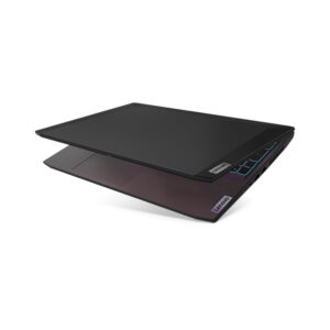 لپ تاپ 15.6 اینچی لنوو مدل IdeaPad Gaming 3 15ACH6-R7 16GB 512SSD RTX 3050 – کاستوم شده
