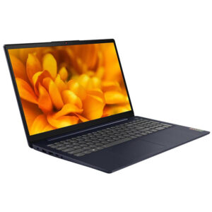 لپ تاپ 15.6 اینچی لنوو مدل IdeaPad 3-i7 8GB 1HDD 256SSD MX450 – کاستوم شده