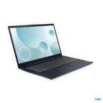 لپ تاپ 15.6 اینچی لنوو مدل IdeaPad 3 15IAU7-i3 16GB 256SSD - کاستوم شده
