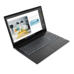 لپ تاپ 15.6 اینچی لنوو مدل Notebook V15 G2 ITL