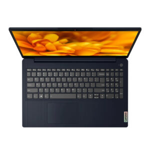 لپ تاپ 15.6 اینچی لنوو مدل IdeaPad 3 15ITL6-i5 16GB 1HDD 256SSD MX350 – کاستوم شده