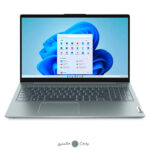 لپ تاپ 15.6 اینچی لنوو مدل IdeaPad 5 15ITL05-i7 16GB 512SSD MX450