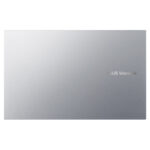 لپ تاپ 17.3 اینچی ایسوس مدل Vivobook K1703ZA-AU128