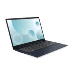 لپ تاپ 15.6 اینچی لنوو مدل IdeaPad 3 15IAU7-i7 8GB 512SSD Iris Xe