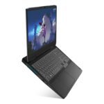 لپ تاپ 15.6 اینچی لنوو مدل IdeaPad Gaming 3 15IAH7-i7 16GB 512SSD RTX3060