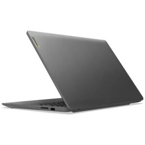 لپ تاپ 15.6 اینچی لنوو مدل IdeaPad 3 15ITL6-i5 12GB 1HDD 256SSD MX350 – کاستوم شده