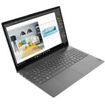 لپ تاپ 15.6 اینچی لنوو مدل V15 G2 ITL-i5 16GB 1HDD 256SSD MX350 - کاستوم شده