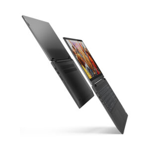 لپ تاپ 15.6 اینچی لنوو مدل Ideapad Flex 5 15ITL05-i3 8GB 128SSD
