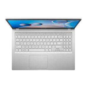 لپ تاپ 15.6 اینچی ایسوس مدل VivoBook R565JP-EJ440 – i7 8GB 512GB MX330