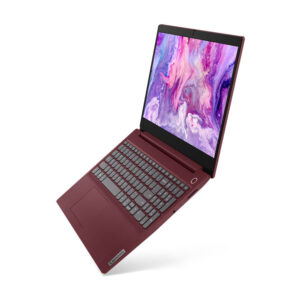 لپ تاپ 15.6 اینچی لنوو مدل IdeaPad 3 15IGL05-C  4020 4GB 256ssd