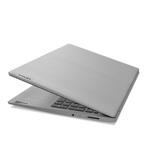لپ تاپ 15.6 اینچ لنوو مدل Ideapad 3 15ITL05 81X800MYAK-i5 8GB 256SSD Iris Xe