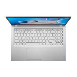 لپ تاپ 15.6 اینچی ایسوس مدل VivoBook X515EP-EJ441-FHD