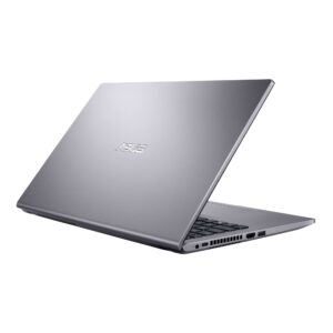 لپ تاپ 15.6 اینچی ایسوس مدل X515EA-BQ945-A