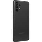 گوشی موبایل سامسونگ مدل Galaxy A13 دو سیم کارت ظرفیت 128 گیگابایت و رم 4 گیگابایت به همراه شارژر