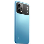 گوشی موبایل شیائومی مدل Poco X5 5G دو سیم کارت ظرفیت 128 گیگابایت و رم 6 گیگابایت - گلوبال