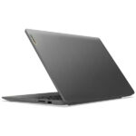 لپ تاپ 15.6 اینچی لنوو مدل IdeaPad 3 15ITL6-i5 8GB 1HDD MX350