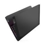 لپ تاپ 15.6 اینچی لنوو مدل IdeaPad Gaming 3 15ACH6-R7 16GB 512SSD RTX 3050 - کاستوم شده
