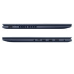 لپ تاپ 15.6 اینچی ایسوس مدل Vivobook R1502ZA-EJ956 i3 4GB 256 SSD