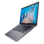 لپ تاپ 14.1 اینچی ایسوس مدل Vivobook R465EA-EB1592