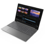 لپ تاپ 15.6 اینچی لنوو مدل V15 IGL - MKA