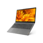 لپ تاپ 15.6 اینچی لنوو مدل IdeaPad 3 15ITL6-i5 12GB 1HDD 256SSD MX350 - کاستوم شده
