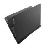 لپ تاپ 15.6 اینچی لنوو مدل IdeaPad Gaming 3 15IAH7-i7 16GB 512SSD RTX3050