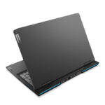 لپ تاپ 15.6 اینچی لنوو مدل IdeaPad Gaming 3 15IAH7-i7 16GB 512SSD RTX3050
