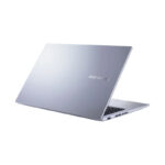 لپ تاپ 15.6 اینچی ایسوس مدل Vivobook R1502ZA-EJ973